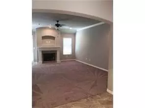 807 E Asher Dr, Rogers, AR 72758 photo 3