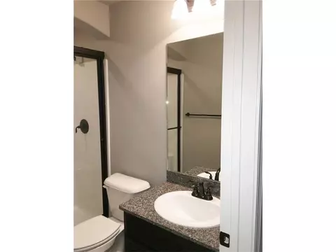 807 E Asher Dr, Rogers, AR 72758 photo 6