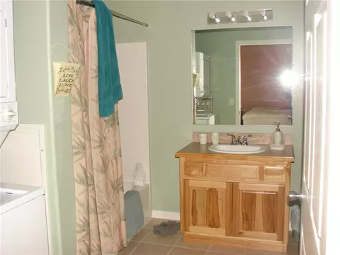6654 County Road 373, Eucha, OK 74342 photo 10
