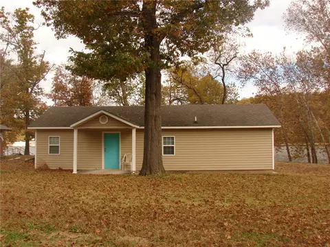 6654 County Road 373, Eucha, OK 74342 photo 2