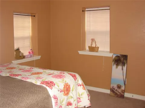 6654 County Road 373, Eucha, OK 74342 photo 7