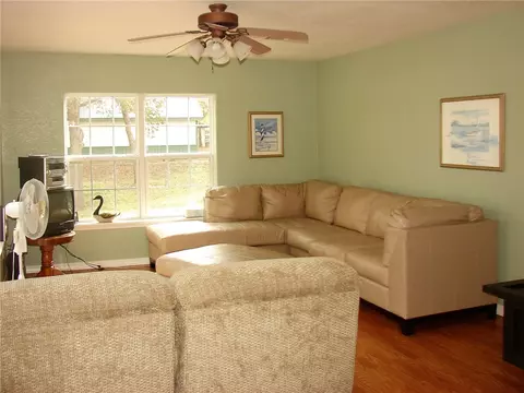 6654 County Road 373, Eucha, OK 74342 photo 5