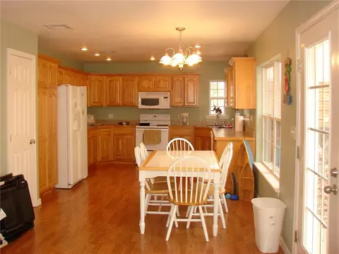6654 County Road 373, Eucha, OK 74342 photo 6