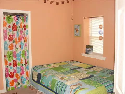 6654 County Road 373, Eucha, OK 74342 photo 8