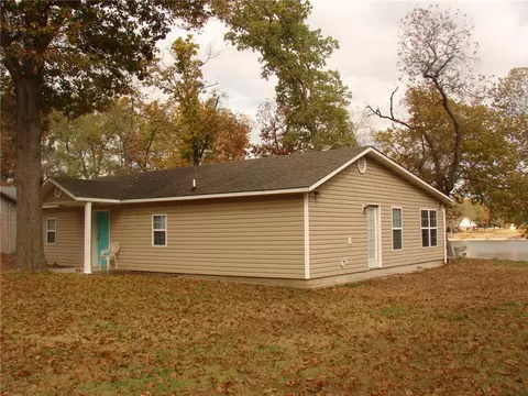 6654 County Road 373, Eucha, OK 74342 photo 4