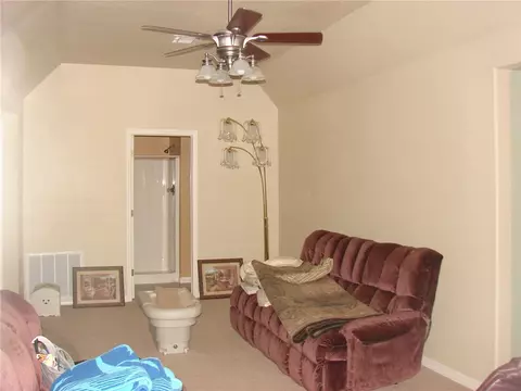 6654 County Road 373, Eucha, OK 74342 photo 11