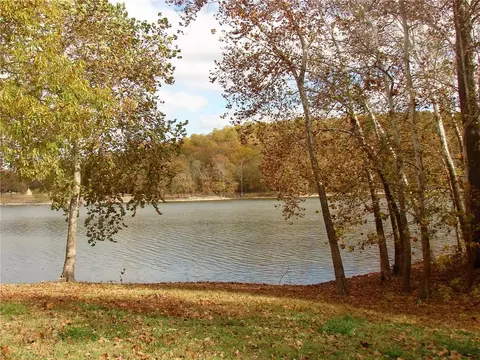6654 County Road 373, Eucha, OK 74342 photo 3
