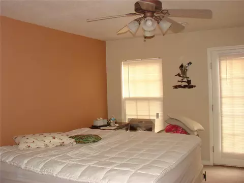 6654 County Road 373, Eucha, OK 74342 photo 9