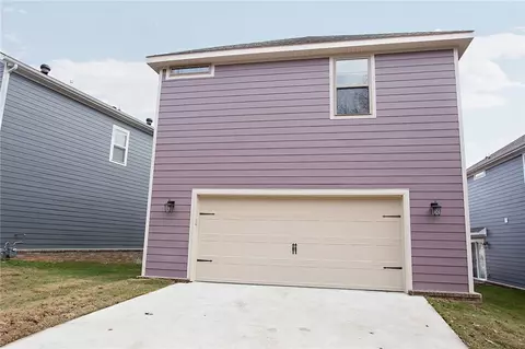 1734 39th Pl, Rogers, AR 72758 photo 30