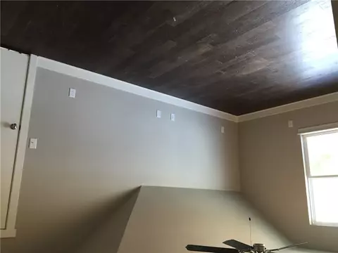 5691 Dancing Rabbit Dr, Springdale, AR 72762 photo 17