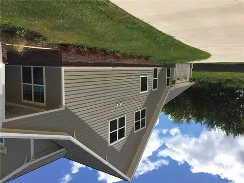 5691 Dancing Rabbit Dr, Springdale, AR 72762 photo 21