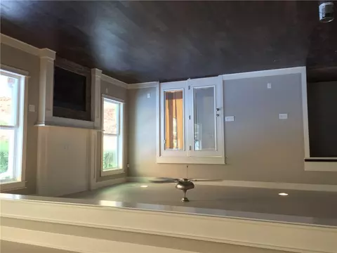 5691 Dancing Rabbit Dr, Springdale, AR 72762 photo 6