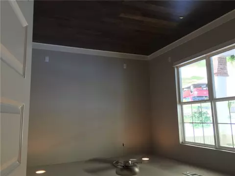 5691 Dancing Rabbit Dr, Springdale, AR 72762 photo 4