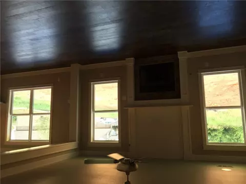 5691 Dancing Rabbit Dr, Springdale, AR 72762 photo 8