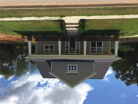 5691 Dancing Rabbit Dr, Springdale, AR 72762 photo 2