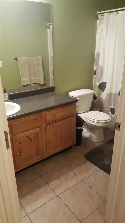 202 Post Rd, Rogers, AR 72758 photo 12