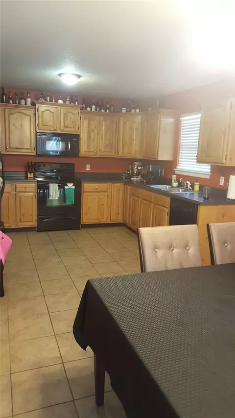 202 Post Rd, Rogers, AR 72758 photo 4