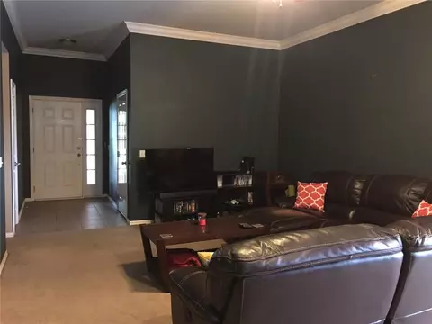 202 Post Rd, Rogers, AR 72758 photo 6