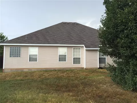 202 Post Rd, Rogers, AR 72758 photo 20