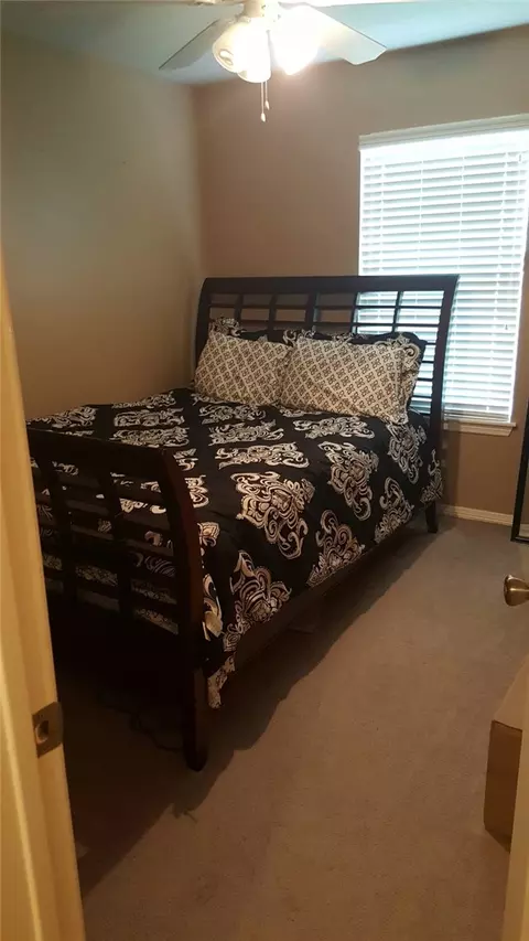 202 Post Rd, Rogers, AR 72758 photo 10