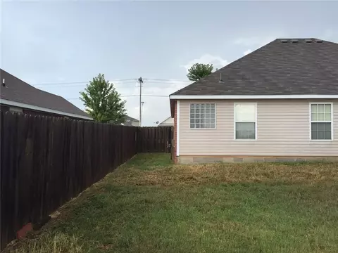 202 Post Rd, Rogers, AR 72758 photo 21