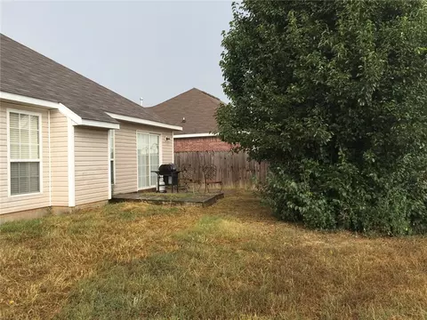 202 Post Rd, Rogers, AR 72758 photo 22