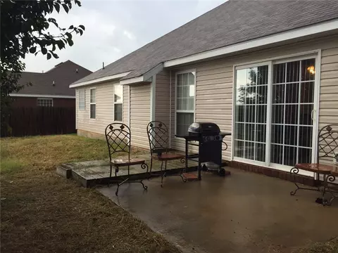 202 Post Rd, Rogers, AR 72758 photo 18