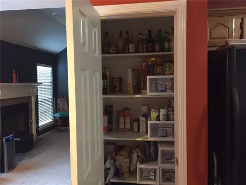 202 Post Rd, Rogers, AR 72758 photo 5
