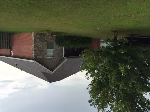 202 Post Rd, Rogers, AR 72758 photo 1