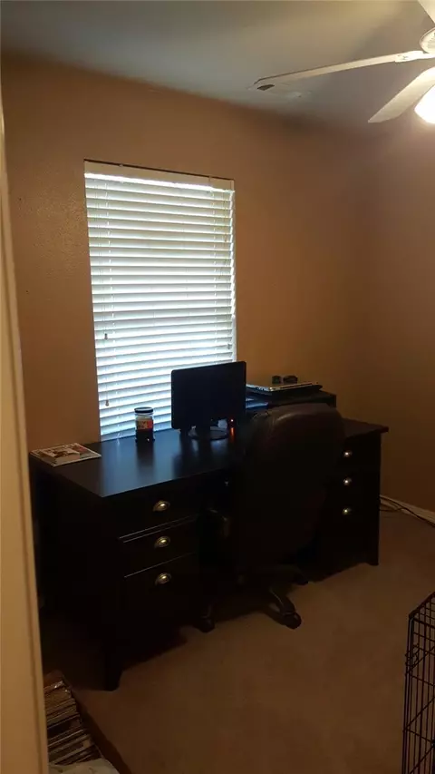 202 Post Rd, Rogers, AR 72758 photo 11