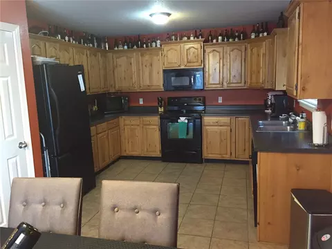 202 Post Rd, Rogers, AR 72758 photo 3