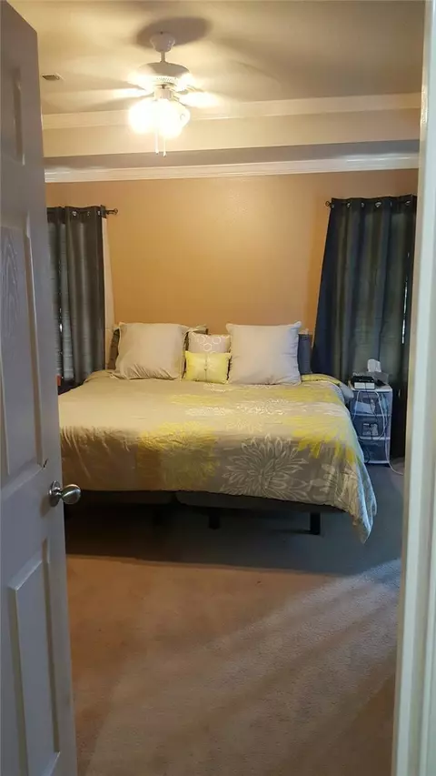 202 Post Rd, Rogers, AR 72758 photo 8