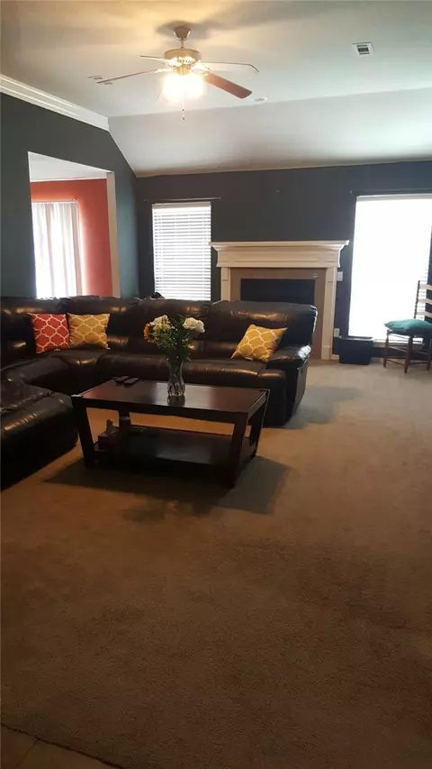 202 Post Rd, Rogers, AR 72758 photo 7