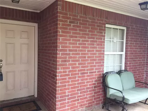202 Post Rd, Rogers, AR 72758 photo 2
