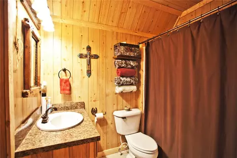 302 Madison 5454, Combs, AR 72721 photo 14