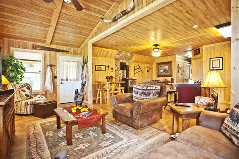 302 Madison 5454, Combs, AR 72721 photo 11