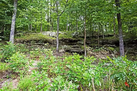 302 Madison 5454, Combs, AR 72721 photo 21