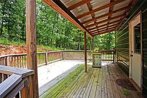 302 Madison 5454, Combs, AR 72721 photo 18
