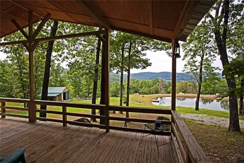 302 Madison 5454, Combs, AR 72721 photo 19