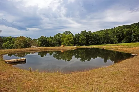 302 Madison 5454, Combs, AR 72721 photo 25