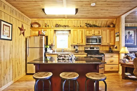 302 Madison 5454, Combs, AR 72721 photo 6