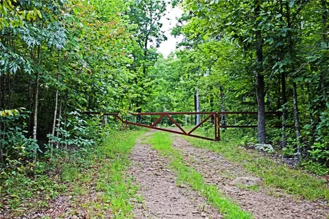 302 Madison 5454, Combs, AR 72721 photo 24