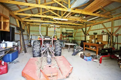 302 Madison 5454, Combs, AR 72721 photo 15