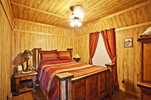 302 Madison 5454, Combs, AR 72721 photo 12
