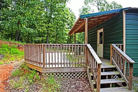 302 Madison 5454, Combs, AR 72721 photo 17