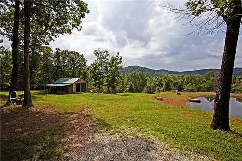 302 Madison 5454, Combs, AR 72721 photo 20