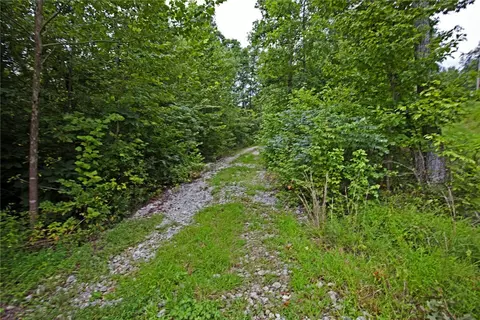 302 Madison 5454, Combs, AR 72721 photo 22