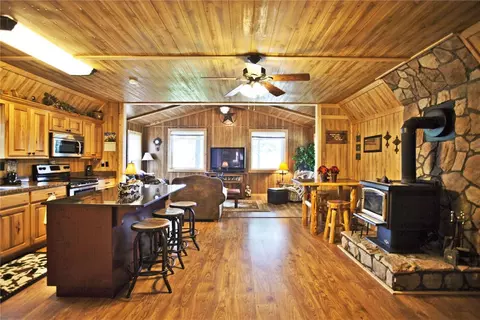 302 Madison 5454, Combs, AR 72721 photo 8