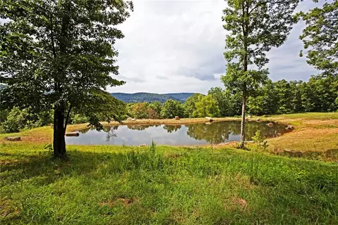 302 Madison 5454, Combs, AR 72721 photo 26