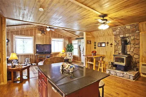 302 Madison 5454, Combs, AR 72721 photo 5